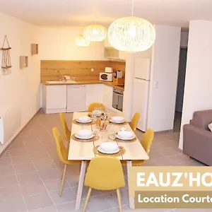 sweet-moments-by-eauzhomes-wifi-netflix.midi-pyreneeshotels.com/