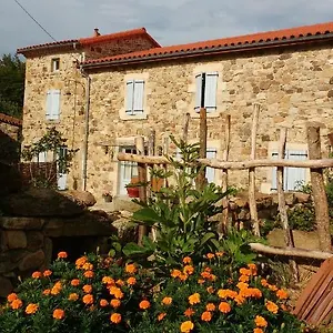 la-pierre-du-grain.hotels-rhonealpes.com/
